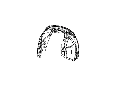 moparpartsgiant13-4409213