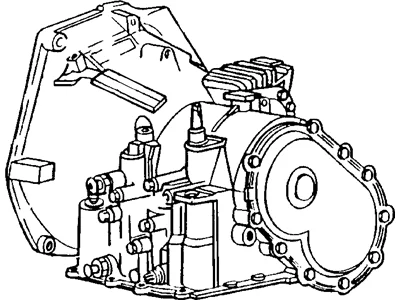 moparpartsgiant13-4409288