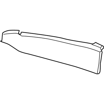 moparpartsgiant13-4409376