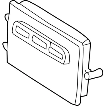 moparpartsgiant13-4409551