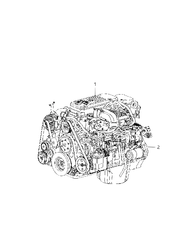 moparpartsgiant13-4409585