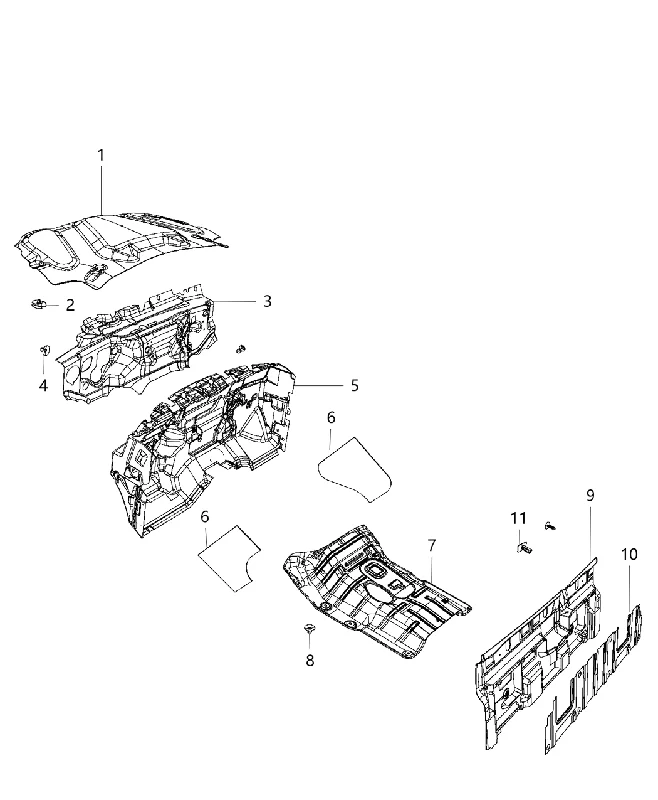 moparpartsgiant13-4409742