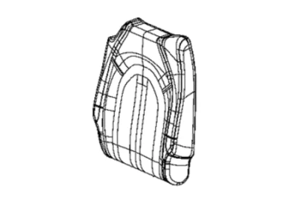 moparpartsgiant13-4409819