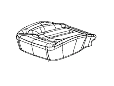 moparpartsgiant13-4409826
