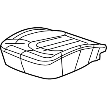 moparpartsgiant13-4409891