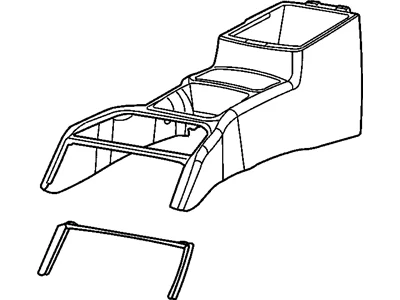 moparpartsgiant13-4410290
