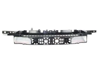 moparpartsgiant13-4410325