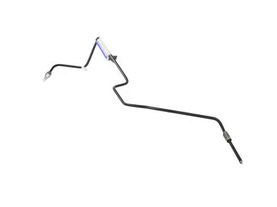 moparpartsgiant13-4410585