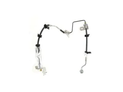 moparpartsgiant13-4410599