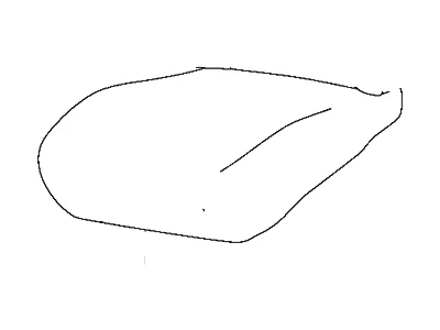 moparpartsgiant13-4410763