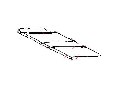 moparpartsgiant13-4410781