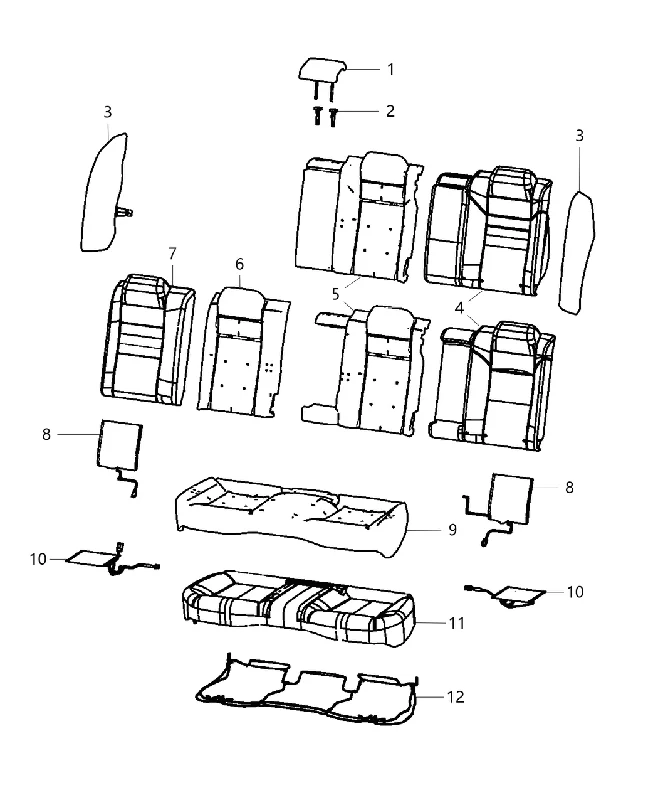 moparpartsgiant13-4410783