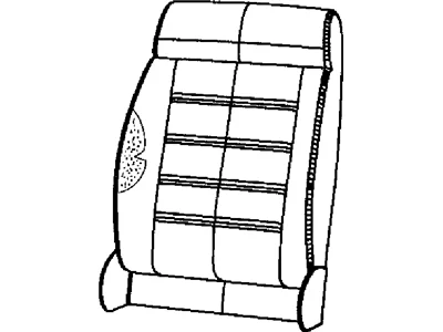 moparpartsgiant13-4410875