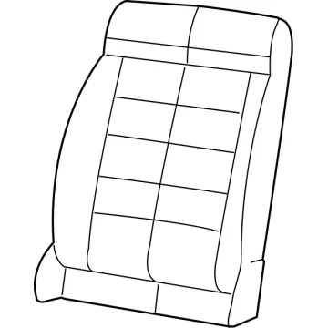 moparpartsgiant13-4411122