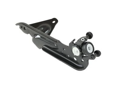 moparpartsgiant13-4411162