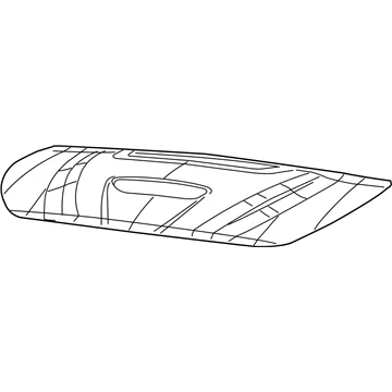 moparpartsgiant13-4411166