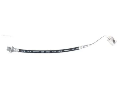 moparpartsgiant13-4411183