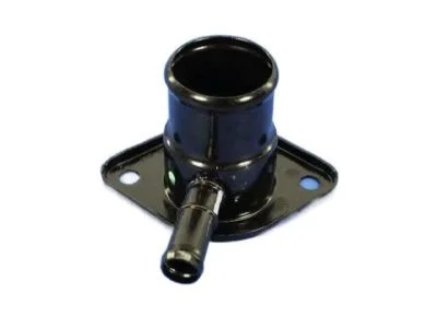 moparpartsgiant13-4411201
