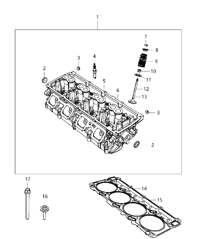 moparpartsgiant13-4411256