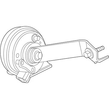 moparpartsgiant13-4411329