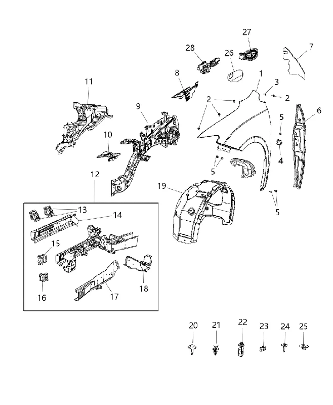 moparpartsgiant13-4411391