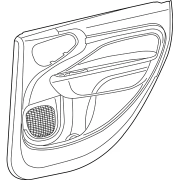 moparpartsgiant13-4412090