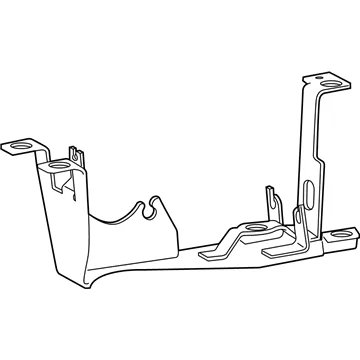 moparpartsgiant13-4412128