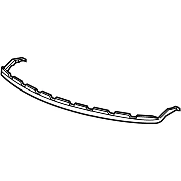 moparpartsgiant13-4412201
