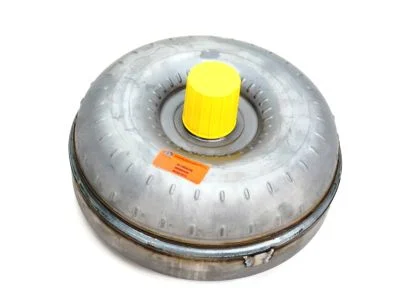 moparpartsgiant13-4412409