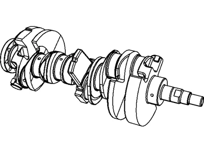 moparpartsgiant13-4412428