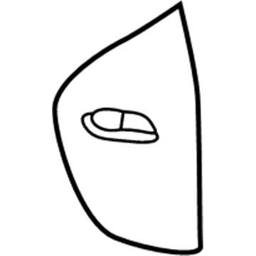 moparpartsgiant13-4412536