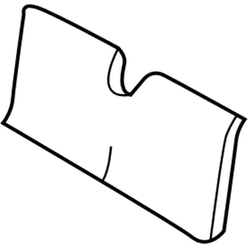 moparpartsgiant13-4412645