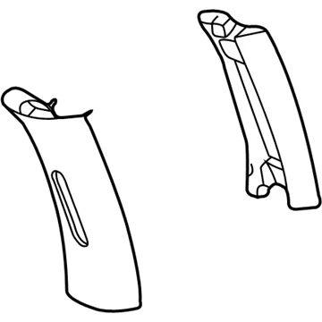 moparpartsgiant13-4412696