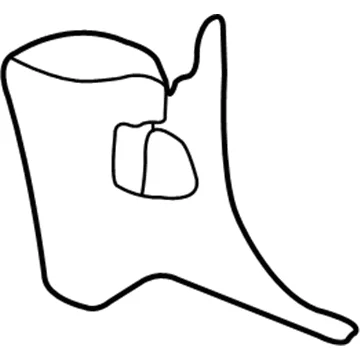moparpartsgiant13-4412698