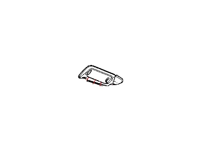 moparpartsgiant13-4412704