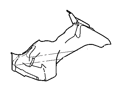 moparpartsgiant13-4412711