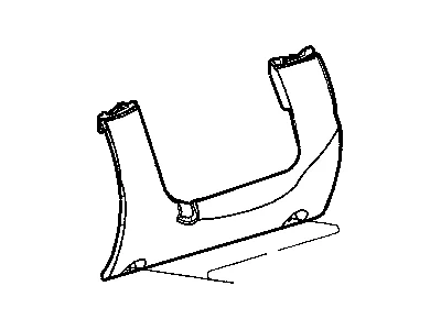 moparpartsgiant13-4412715