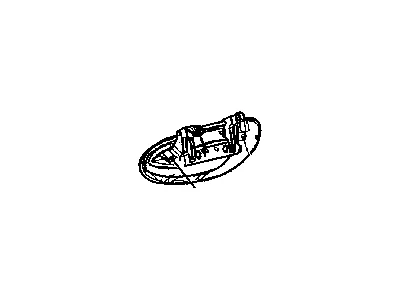 moparpartsgiant13-4412782