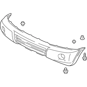 moparpartsgiant13-4413077