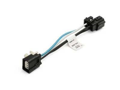 moparpartsgiant13-4413146
