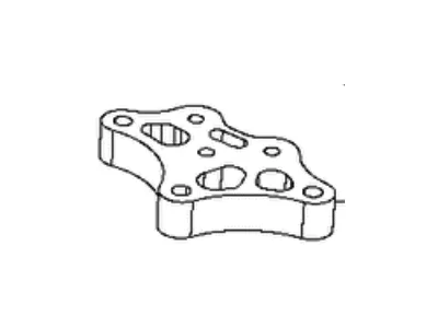 moparpartsgiant13-4413159