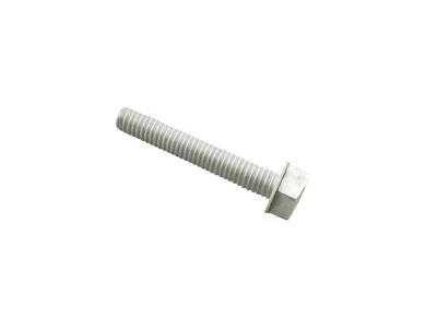 moparpartsgiant13-4413188