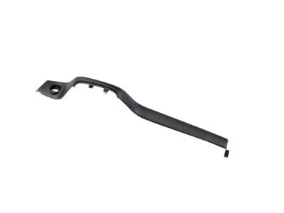 moparpartsgiant13-4413237