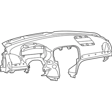 moparpartsgiant13-4413580