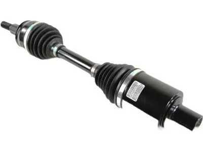 moparpartsgiant13-4413815