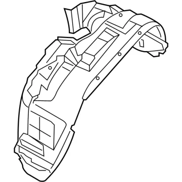 moparpartsgiant13-4413839