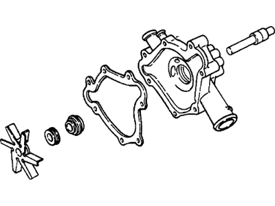 moparpartsgiant13-4413859