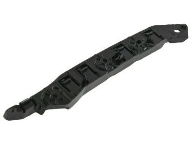 moparpartsgiant13-4413926