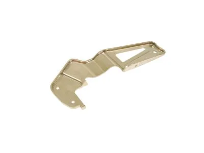 moparpartsgiant13-4413937