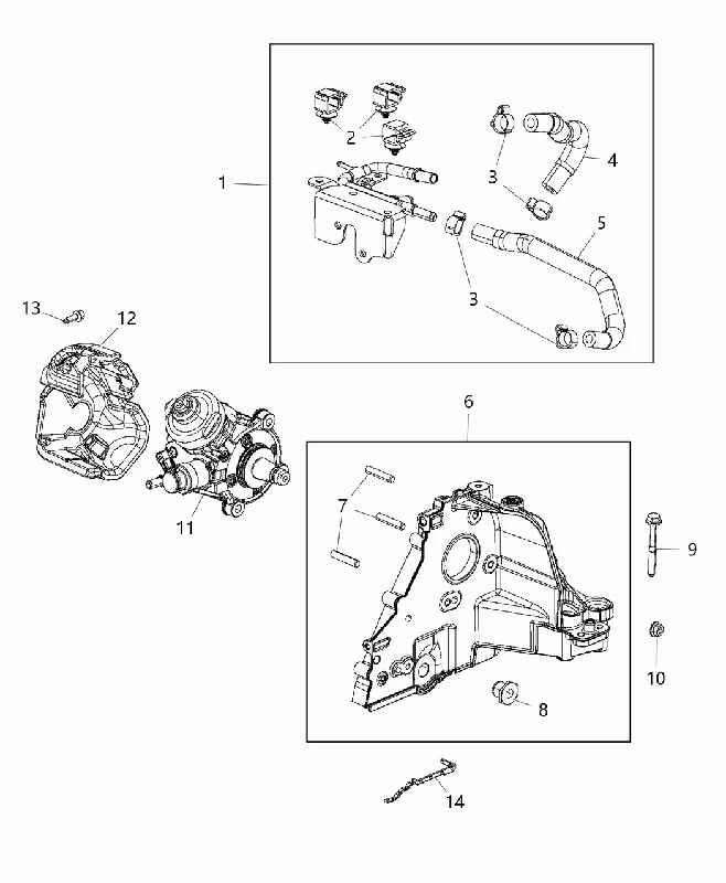 moparpartsgiant13-4414044
